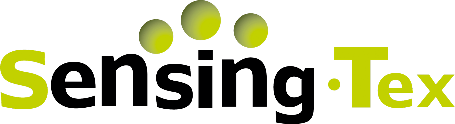 Sensingtex Logo